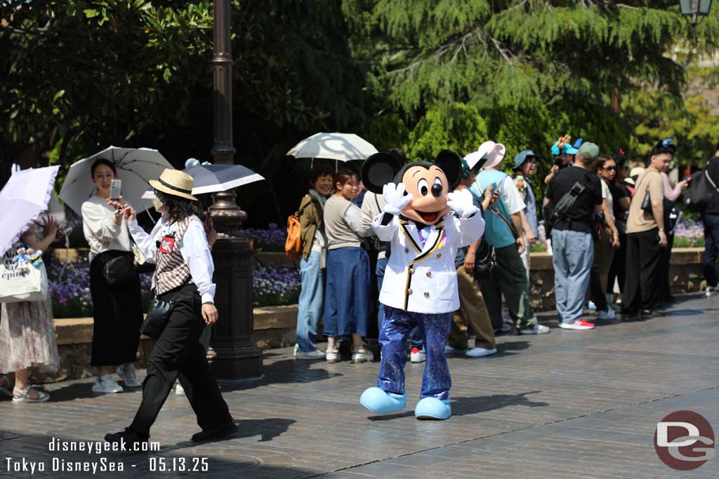 2025 05 13 IMG 8619