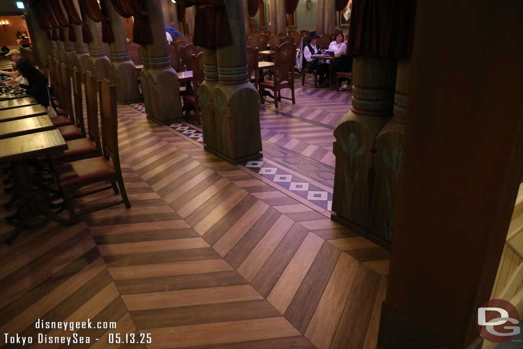 2025 05 13 IMG 9126