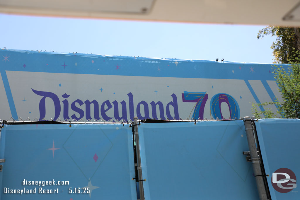 2025 05 16 IMG 0003