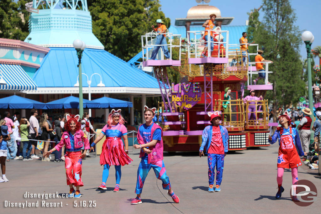 2025 05 16 IMG 0450