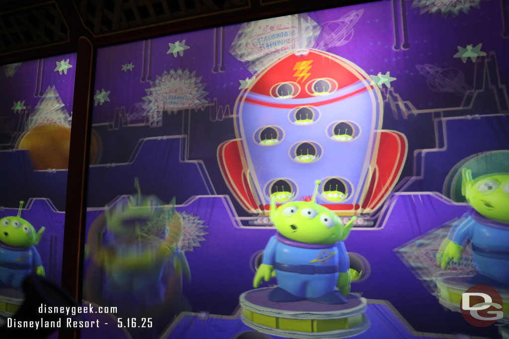 2025 05 16 IMG 0679