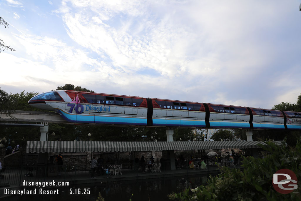 2025 05 16 IMG 1001