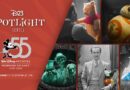 D23 Summer Events Announcement