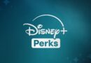 Disney+ Perks and Hulu Perks Program Announcement
