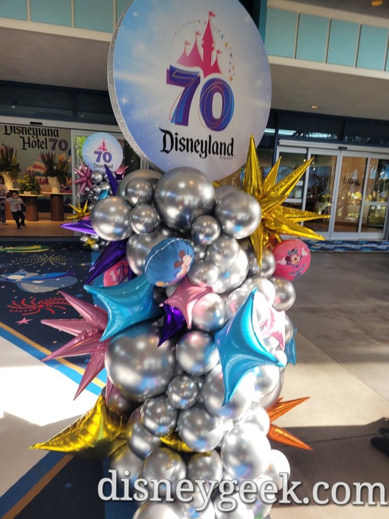 wp 17474466204171427301225383438180