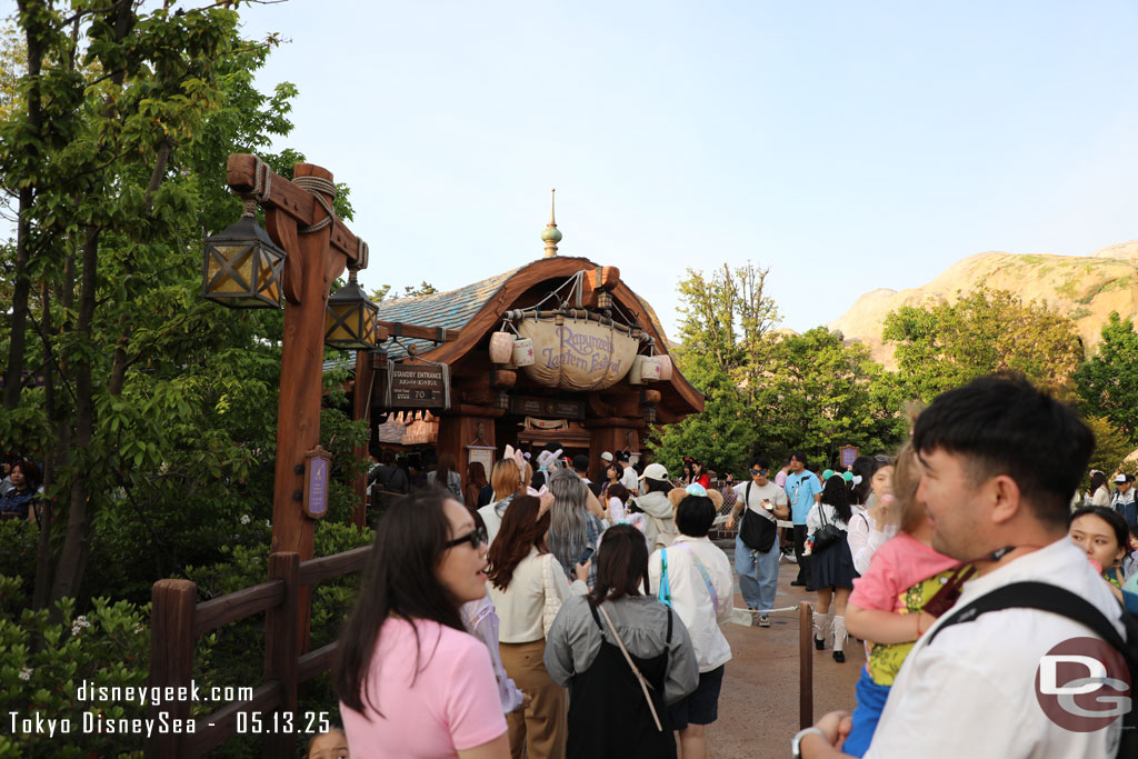 2025 05 13 IMG 8815