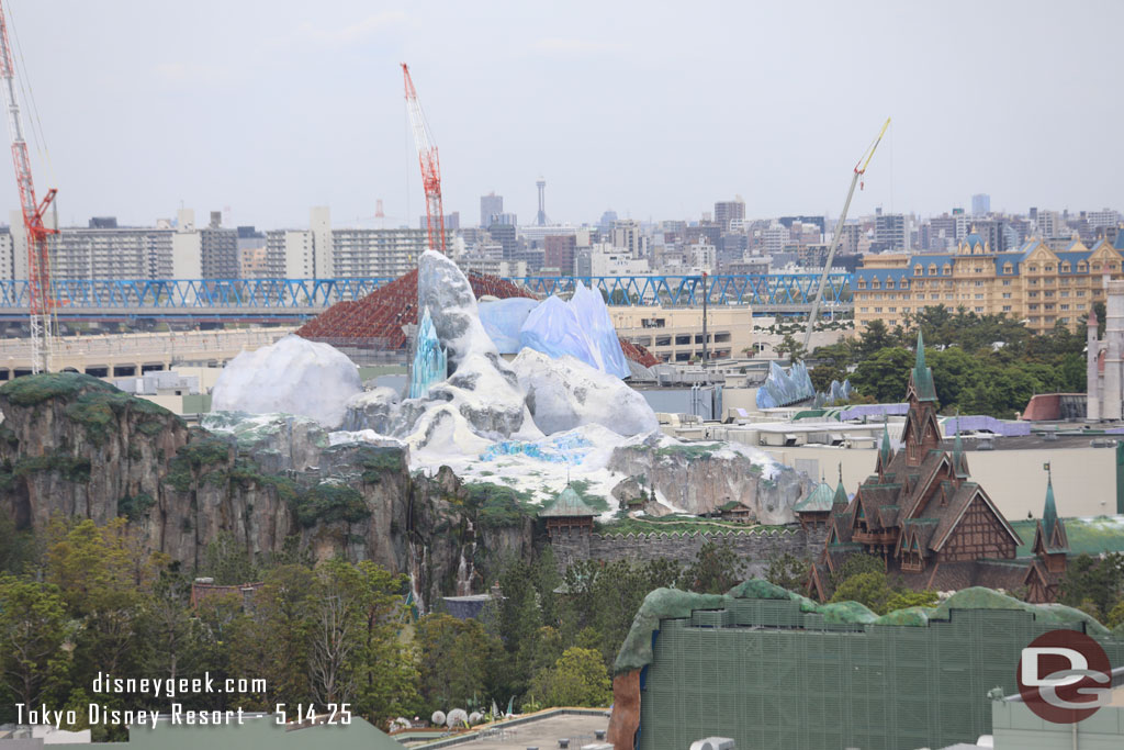2025 05 14 IMG 9598
