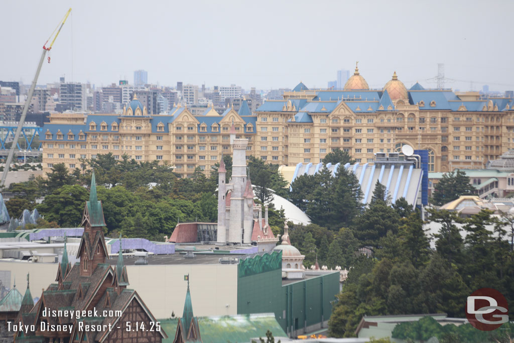 2025 05 14 IMG 9600
