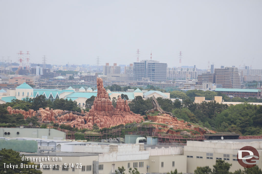 2025 05 14 IMG 9611