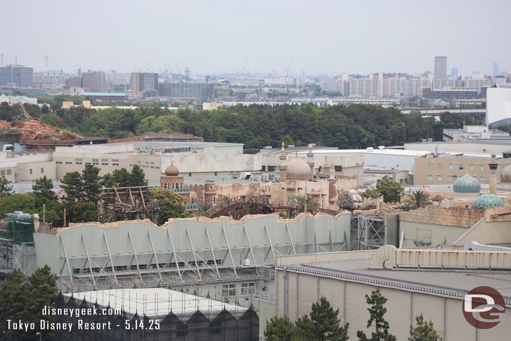 2025 05 14 IMG 9614