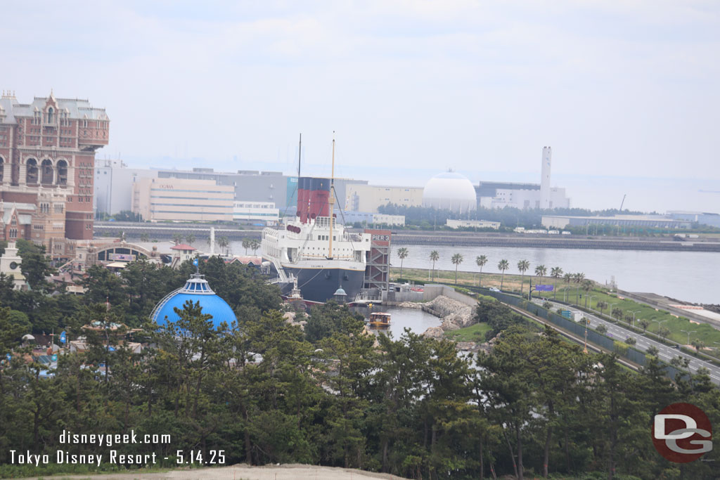 2025 05 14 IMG 9634