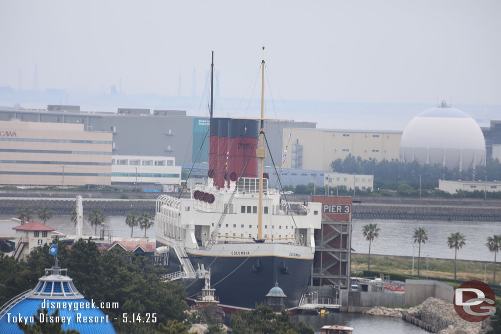 2025 05 14 IMG 9636