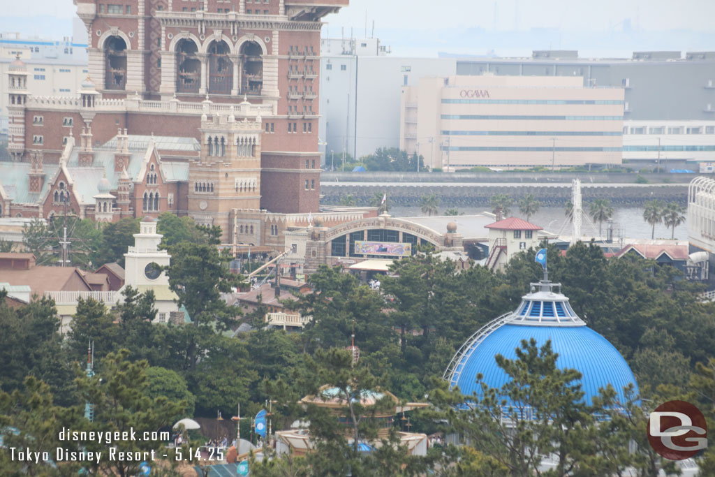2025 05 14 IMG 9638