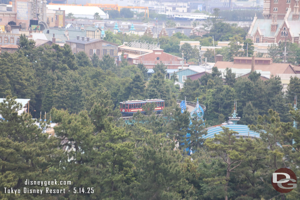 2025 05 14 IMG 9649