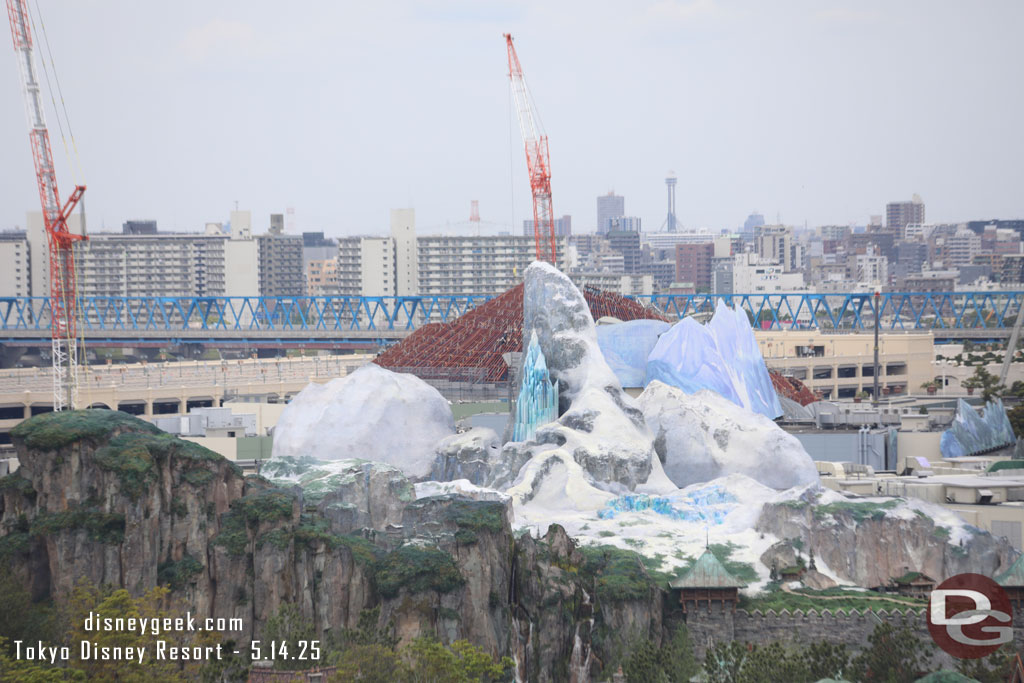 2025 05 14 IMG 9667