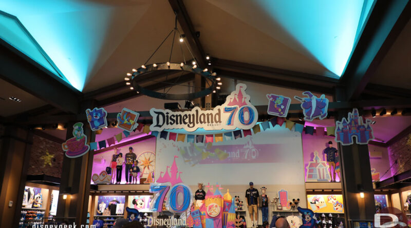 2025 06 06 IMG 2260