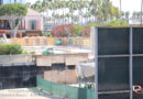 Pictures: Downtown Disney Projects (6/20/25)