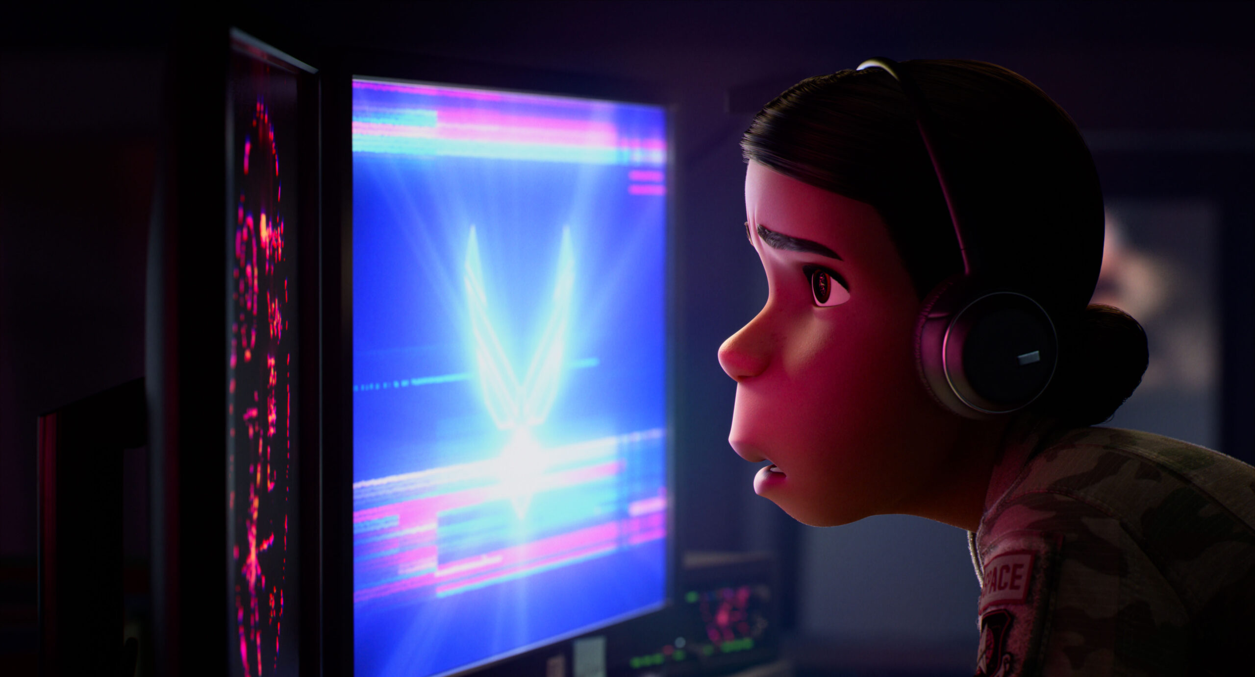 Jeanine's Review: Disney and Pixar "Elio" 7 ELIO ONLINE USE e230 121g pub.pub16.1679 scaled