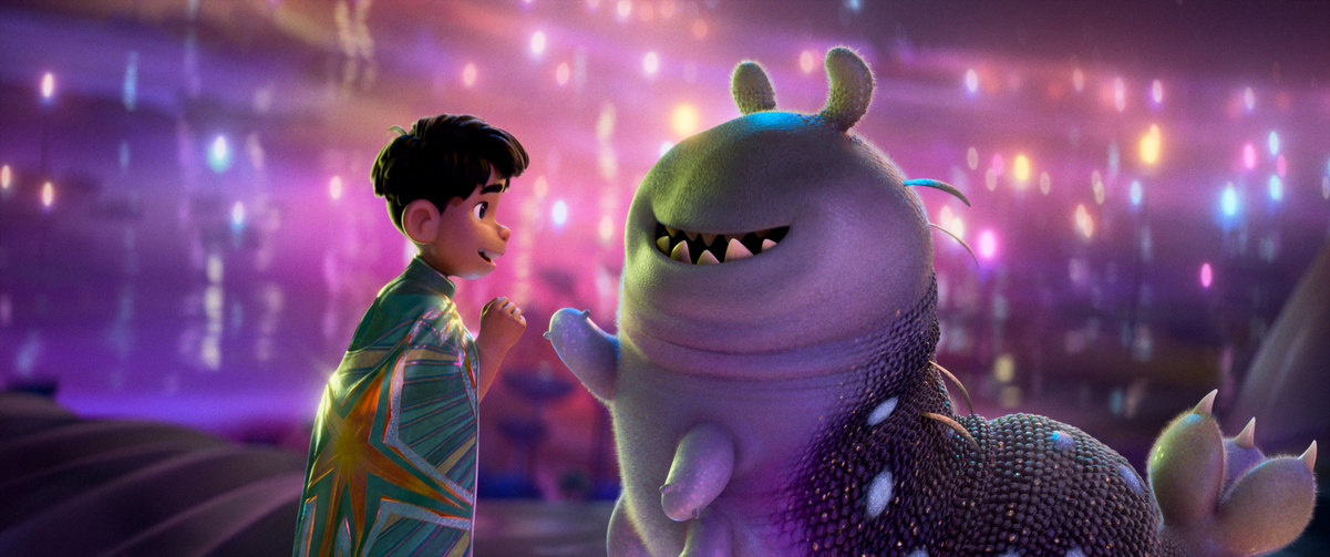 Jeanine's Review: Disney and Pixar "Elio" 4 ELIO ONLINE USE e482 212.pub16.138 1201x503 a951bdc