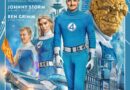 Fantastic Four: First Steps – New Look Video & Partner Posters