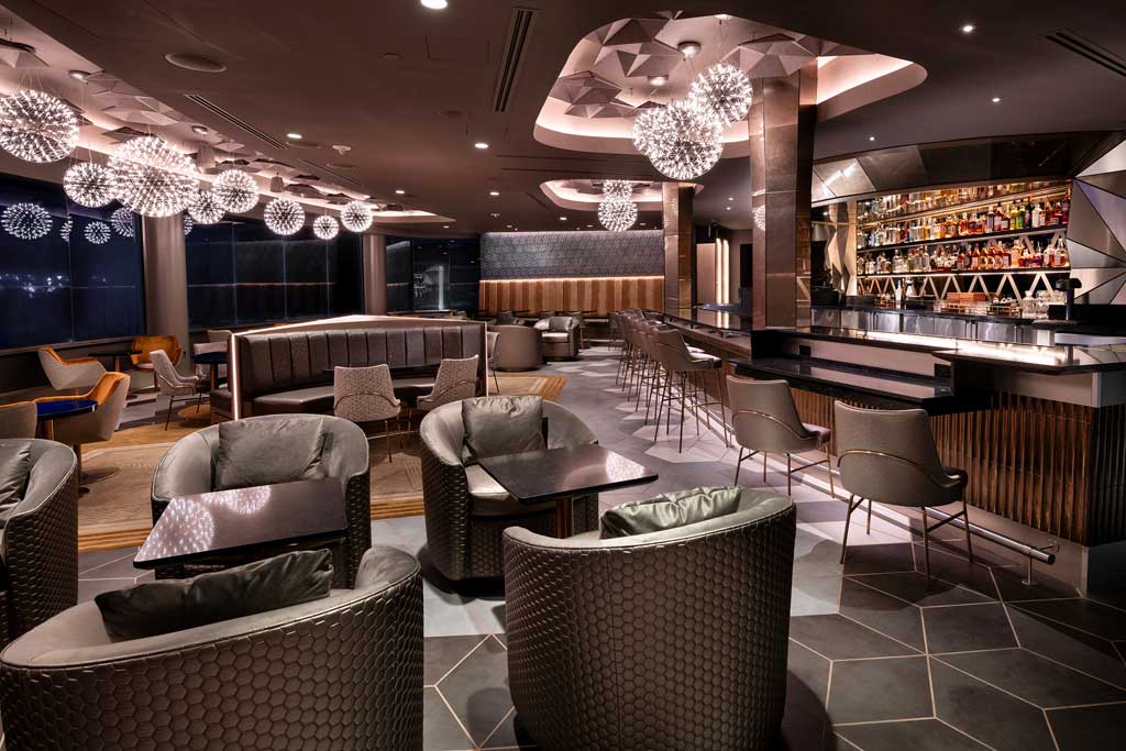 GEO 82 Lounge 01 1