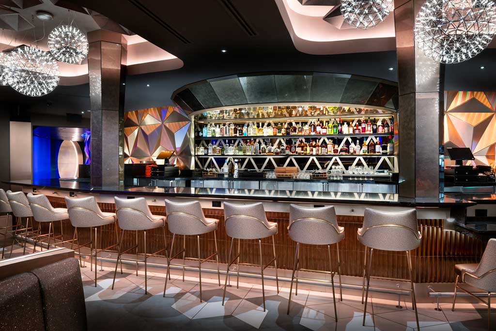 GEO 82 Lounge 08 1