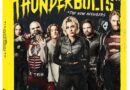 Thunderbolts Home Video Release Details – Digital 7/1 & Disc Formats 7/29