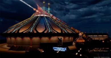 Visual Star Wars Hyperspace Mountain 2048x1153 1