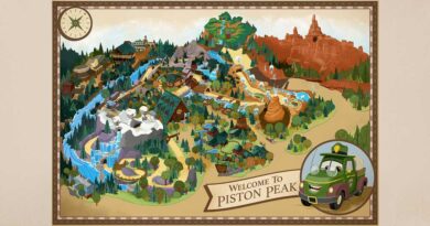 WelcomeToPistonPeakFrontierlandMagicKingdom