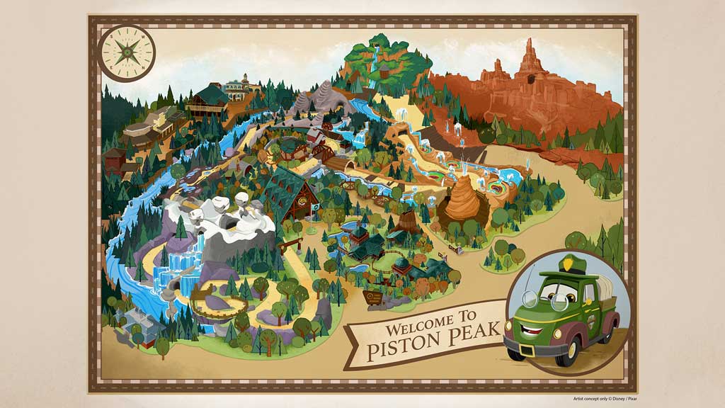 WelcomeToPistonPeakFrontierlandMagicKingdom