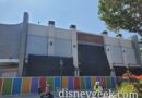 Pictures: Downtown Disney Projects (6/06/25)